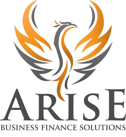 Arise Business Finance Solutions