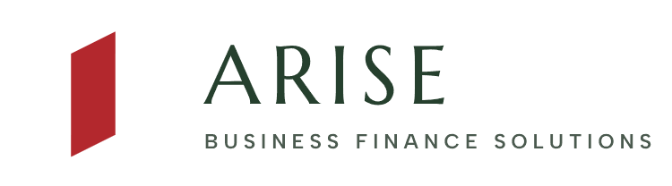 Arise Business Finance Solutions